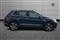 Volkswagen Tiguan Image 4