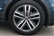 Volkswagen Tiguan Image 5