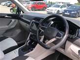 Volkswagen Tiguan Image 6