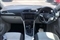 Volkswagen Tiguan Image 8