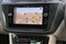 Volkswagen Tiguan Image 9