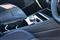 Volkswagen Tiguan Image 10