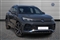 Volkswagen Tiguan Image 1