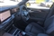 Volkswagen Tiguan Image 2