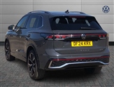 Volkswagen Tiguan Image 3