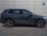 Volkswagen Tiguan Image 4