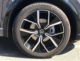 Volkswagen Tiguan Image 5