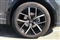 Volkswagen Tiguan Image 5