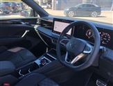 Volkswagen Tiguan Image 6