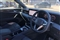 Volkswagen Tiguan Image 6
