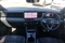 Volkswagen Tiguan Image 8