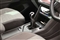 Volkswagen Tiguan Image 10
