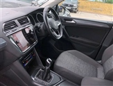 Volkswagen Tiguan Image 2