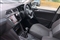 Volkswagen Tiguan Image 2