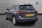Volkswagen Tiguan Image 3