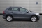 Volkswagen Tiguan Image 4