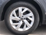 Volkswagen Tiguan Image 5