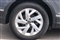 Volkswagen Tiguan Image 5