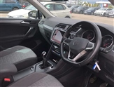 Volkswagen Tiguan Image 6