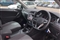 Volkswagen Tiguan Image 6