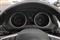 Volkswagen Tiguan Image 7