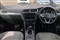 Volkswagen Tiguan Image 8