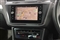 Volkswagen Tiguan Image 9