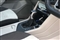 Volkswagen Tiguan Image 10