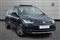Volkswagen Tiguan Image 1