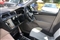 Volkswagen Tiguan Image 2