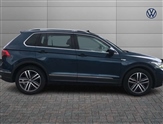 Volkswagen Tiguan Image 4