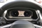 Volkswagen Tiguan Image 7