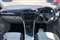 Volkswagen Tiguan Image 8