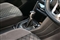 Volkswagen Tiguan Image 10