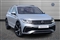 Volkswagen Tiguan Image 1