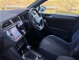 Volkswagen Tiguan Image 2