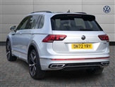 Volkswagen Tiguan Image 3