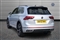 Volkswagen Tiguan Image 3