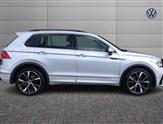 Volkswagen Tiguan Image 4