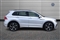 Volkswagen Tiguan Image 4
