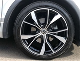 Volkswagen Tiguan Image 5