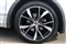 Volkswagen Tiguan Image 5