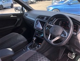Volkswagen Tiguan Image 6
