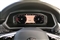 Volkswagen Tiguan Image 7
