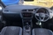 Volkswagen Tiguan Image 8