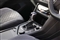 Volkswagen Tiguan Image 10