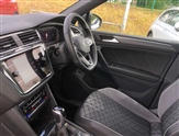 Volkswagen Tiguan Image 2