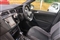 Volkswagen Tiguan Image 2