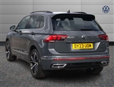 Volkswagen Tiguan Image 3