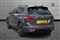 Volkswagen Tiguan Image 3